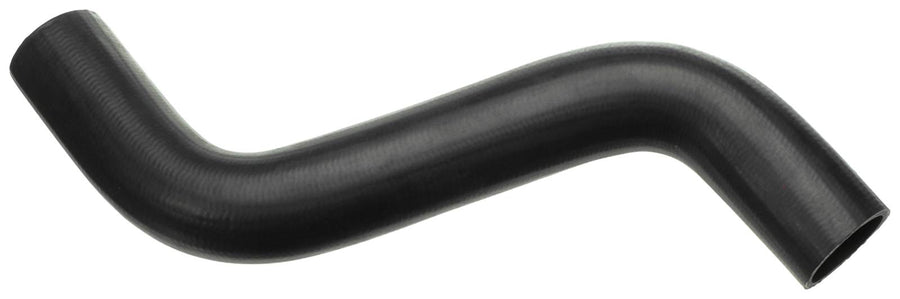 Premium Gates Molded Coolant Hose 23275