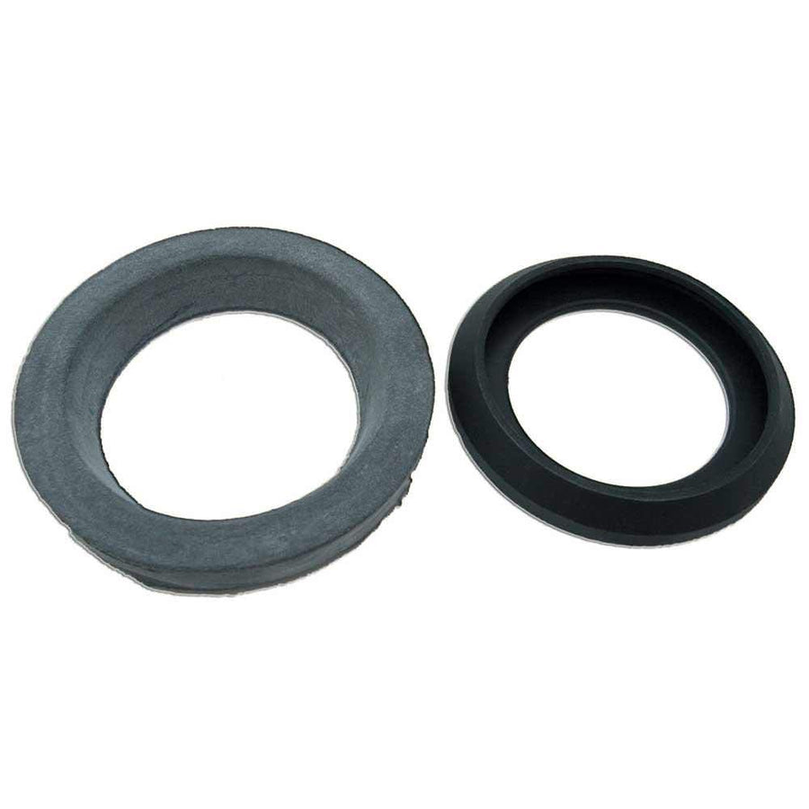 Thetford Waste Ball Seal for Style II & Style Plus 34120 Toilets
