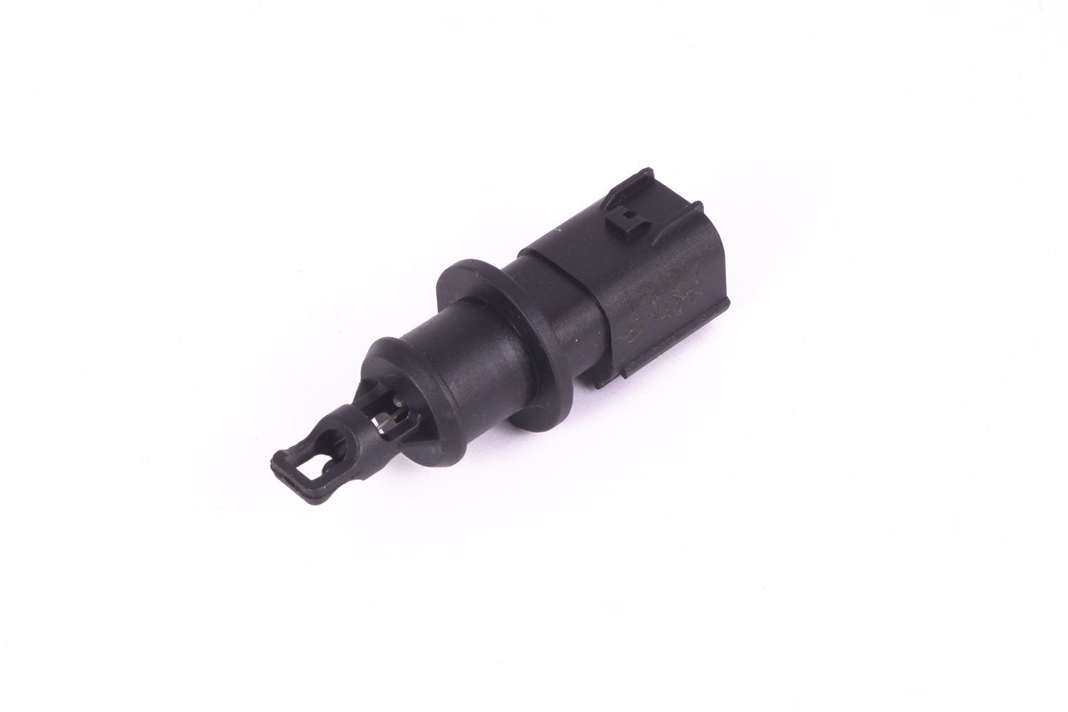 17221.04 | Omix-Ada | Air Charge Temperature Sensor | OE Reference: 4606487AB | Fits 2004-2011 Jeep TJ / JK / WK / KJ / KK
