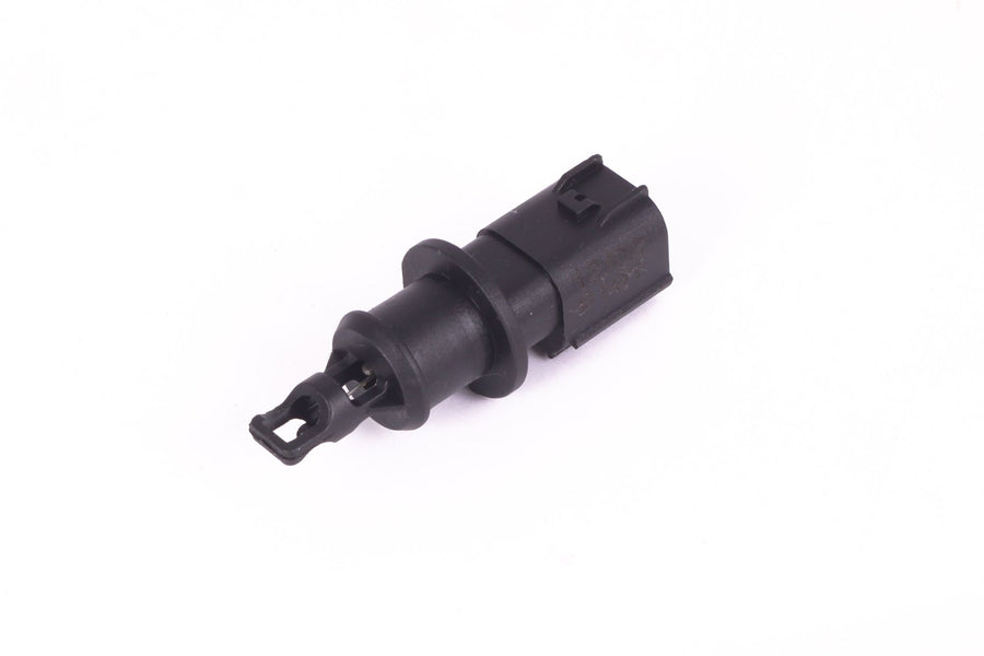 17221.04 | Omix-Ada | Air Charge Temperature Sensor | OE Reference: 4606487AB | Fits 2004-2011 Jeep TJ / JK / WK / KJ / KK