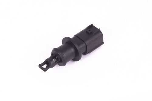 17221.04 | Omix-Ada | Air Charge Temperature Sensor | OE Reference: 4606487AB | Fits 2004-2011 Jeep TJ / JK / WK / KJ / KK