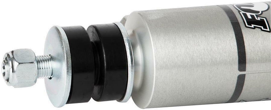 Shock Absorber Fox 98524101