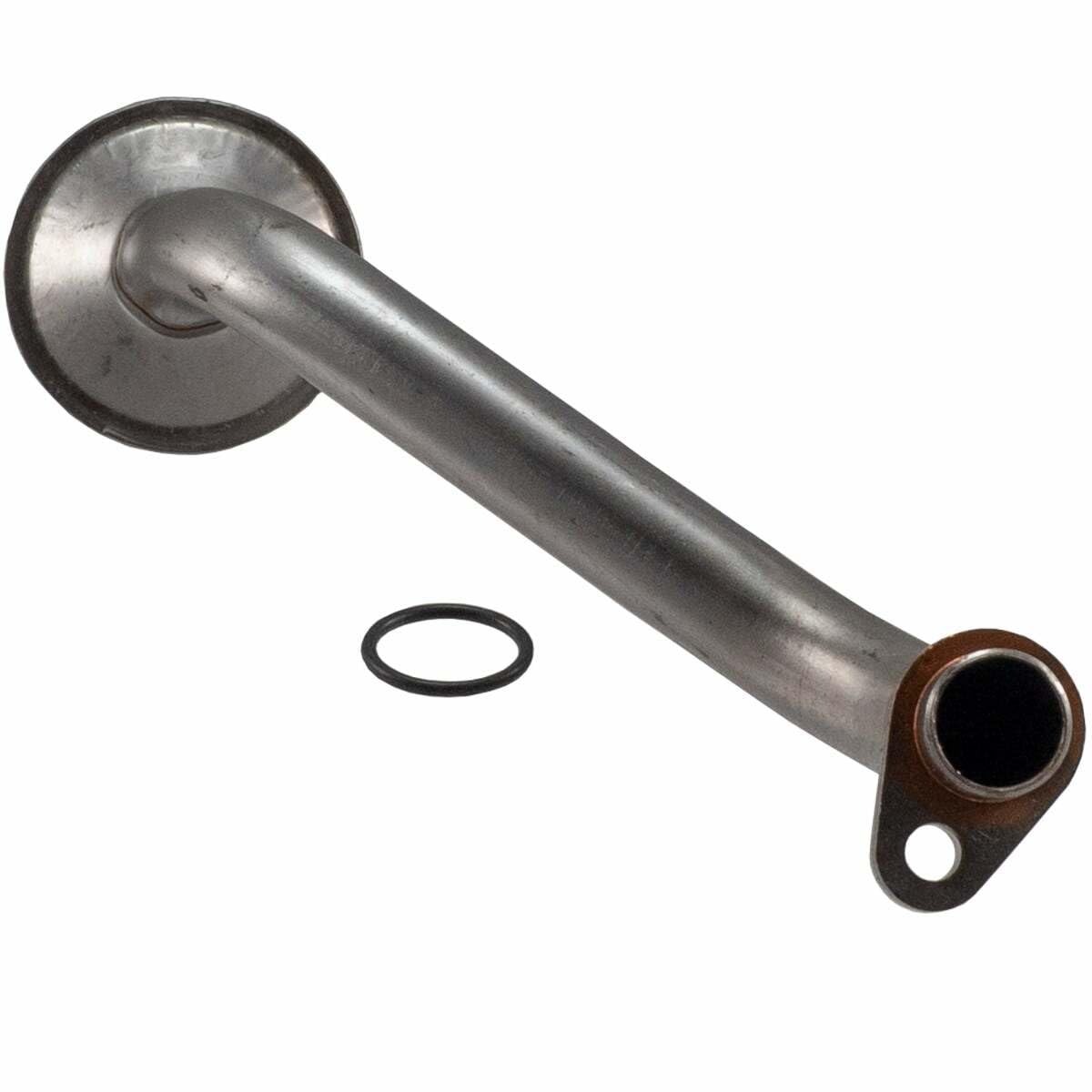 Melling Stock Replacement 393S Oil Pump Screen