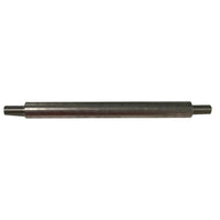 18-2151 Sierra International, Pivot Pin 7 1/2