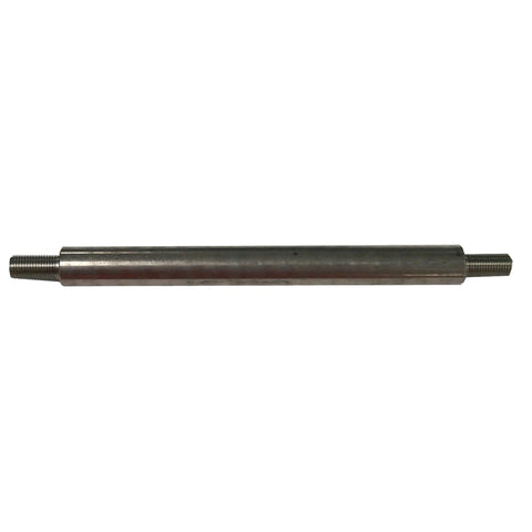 18-2151 Sierra International, Pivot Pin 7 1/2