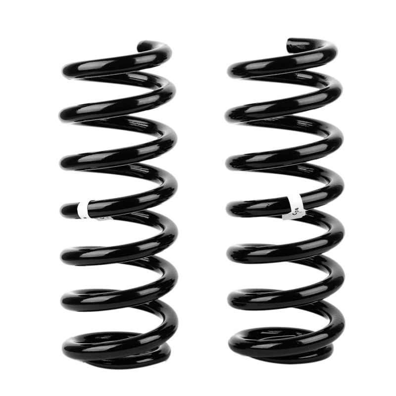 Coil Spring ARB 4x4 Accessories 3074