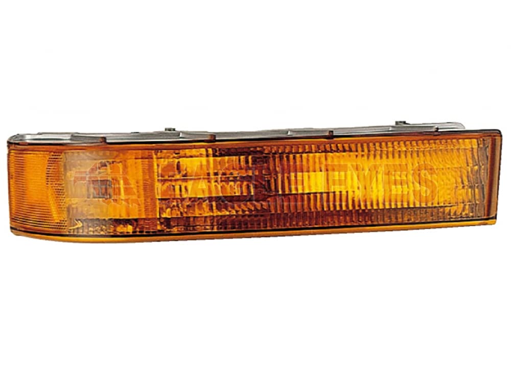 Parking and Signal Light Eagle Eyes FR110-U000R