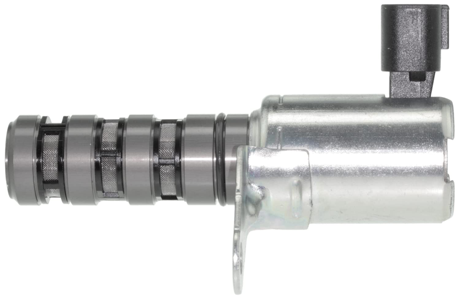 VV0022 NTK 77020 Eccentric Shaft Sensor VVT
