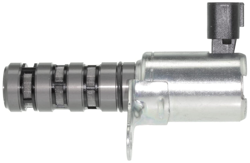VV0022 NTK 77020 Eccentric Shaft Sensor VVT