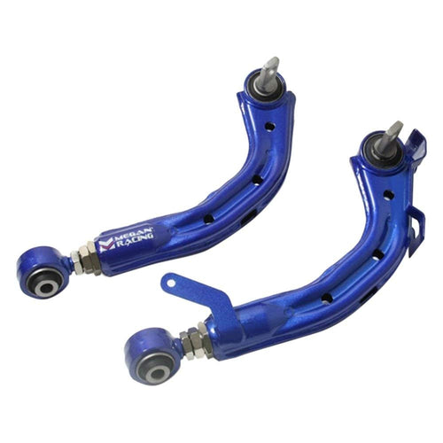 Kia Stinger 18+ Megan Racing MRC-KA-0770 Rear Toe Arm (Rear Lower)