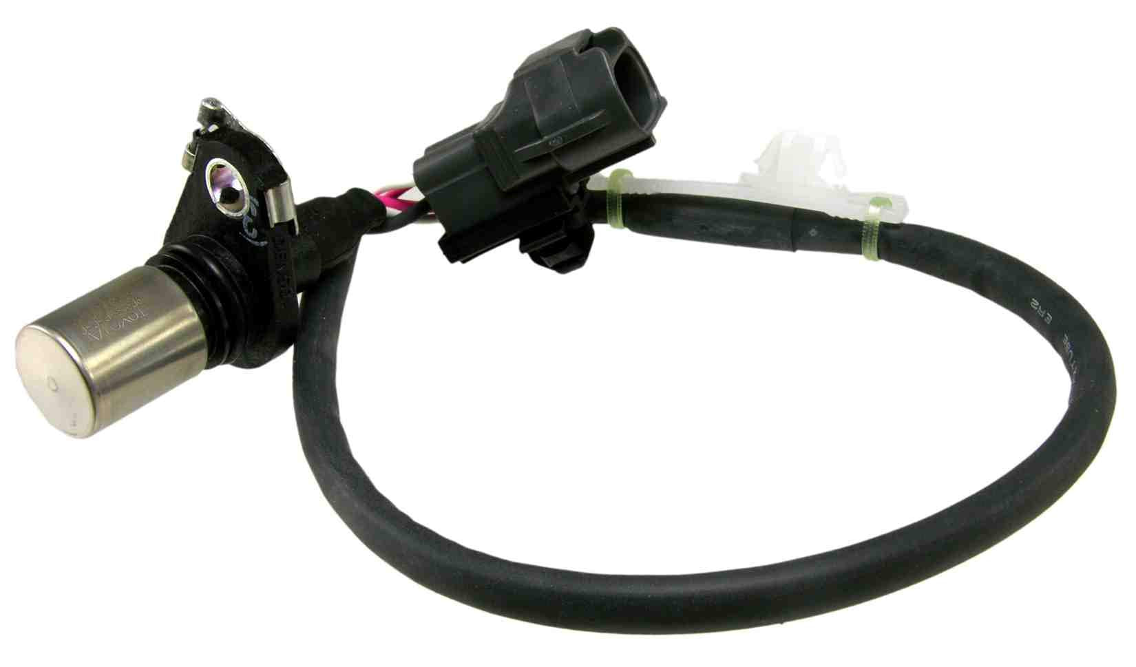 EH0156 NGK/NTK Crankshaft Position Sensor (73148)