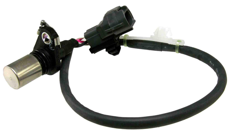 EH0156 NGK/NTK Crankshaft Position Sensor (73148)
