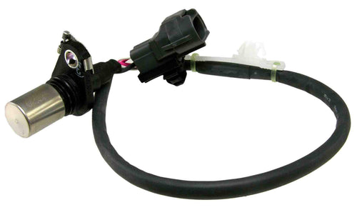 EH0156 NGK/NTK Crankshaft Position Sensor (73148)
