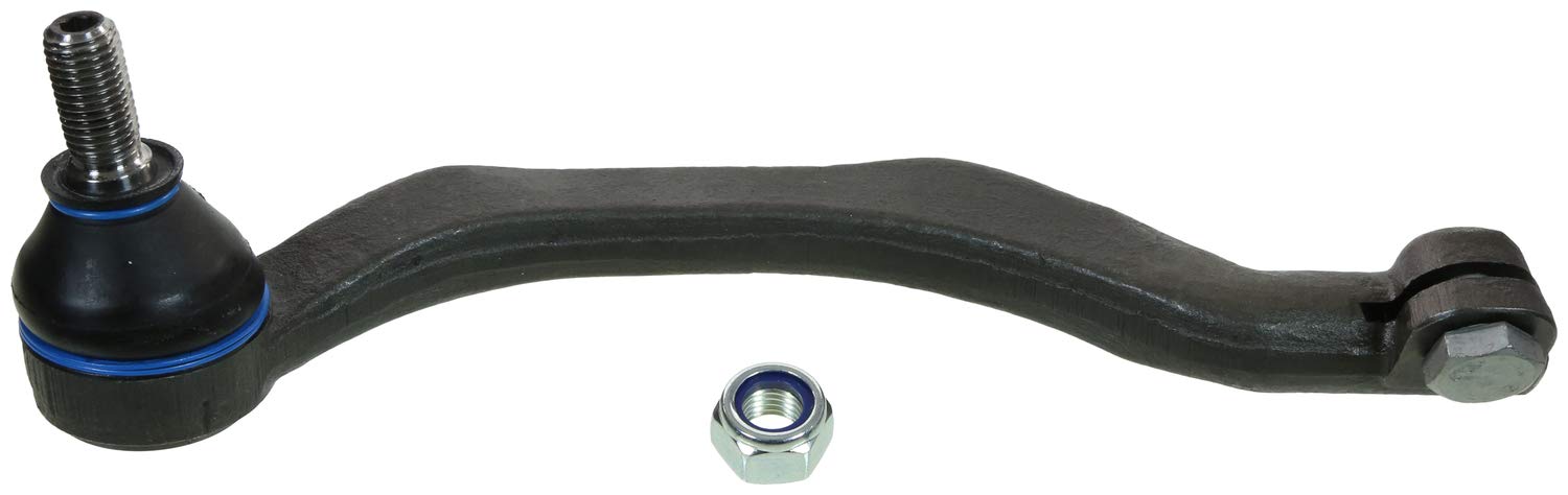 Steering Tie Rod End MOOG ES800814 for Mini Cooper