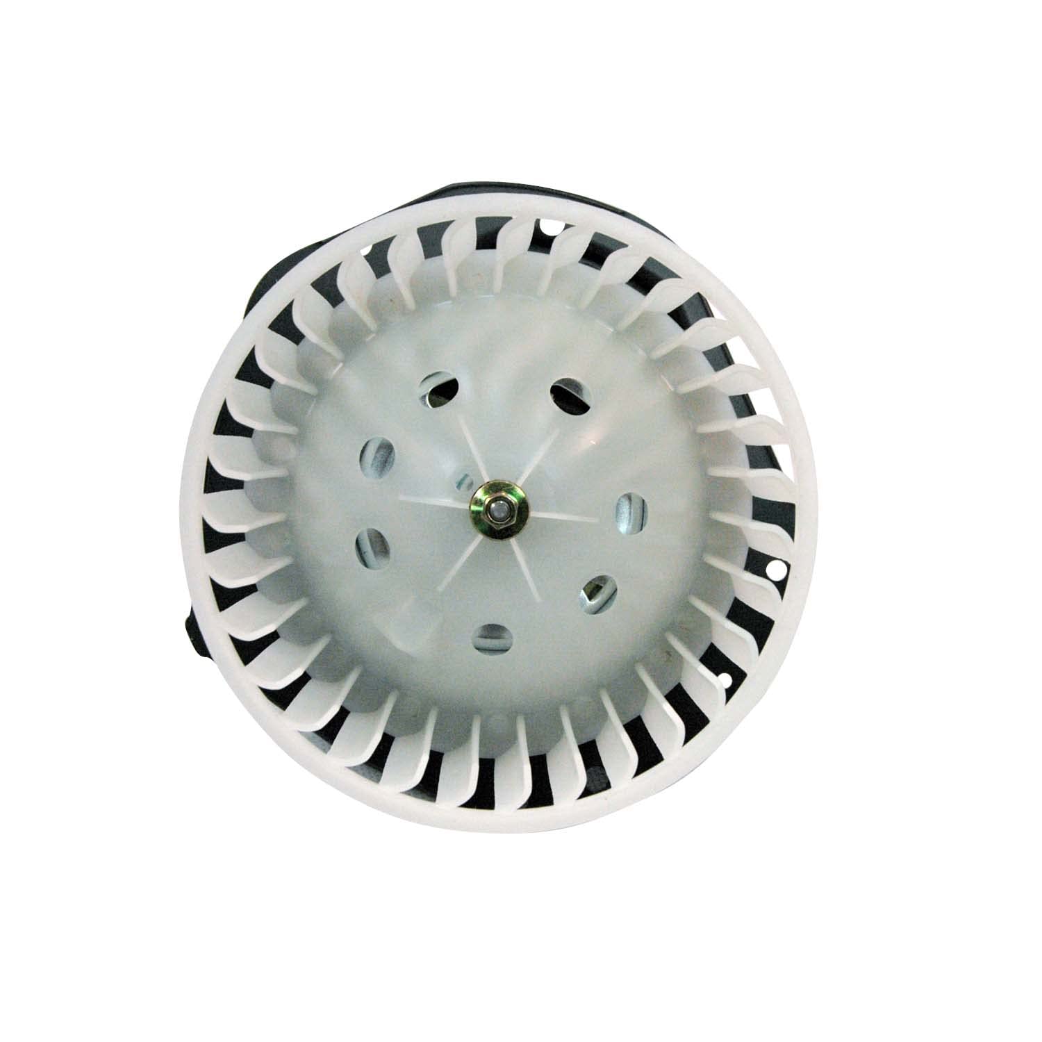 Hvac TYC Blower Motor - 700103