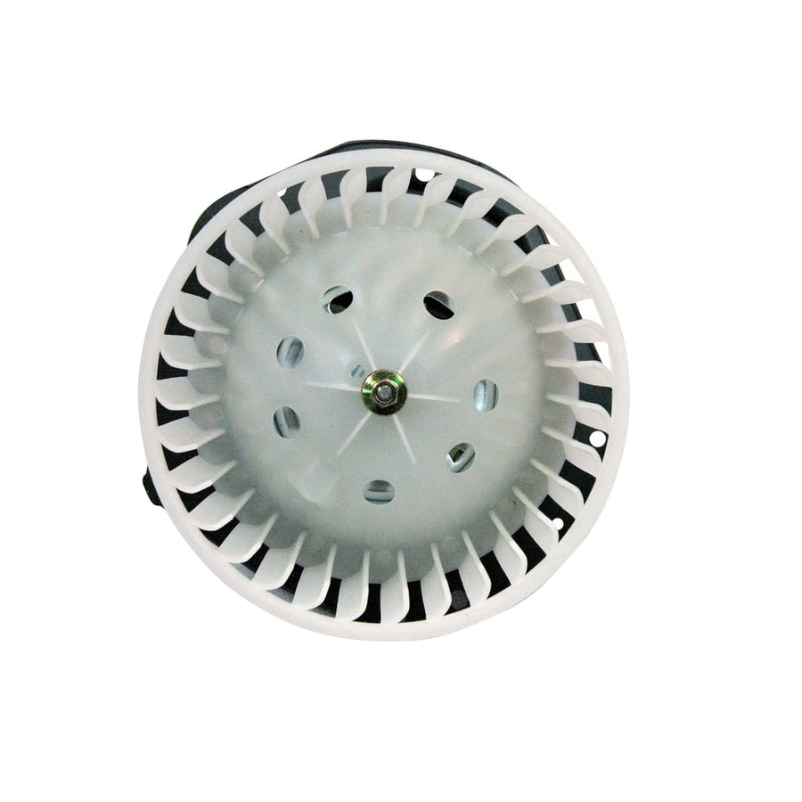 Hvac TYC Blower Motor - 700103