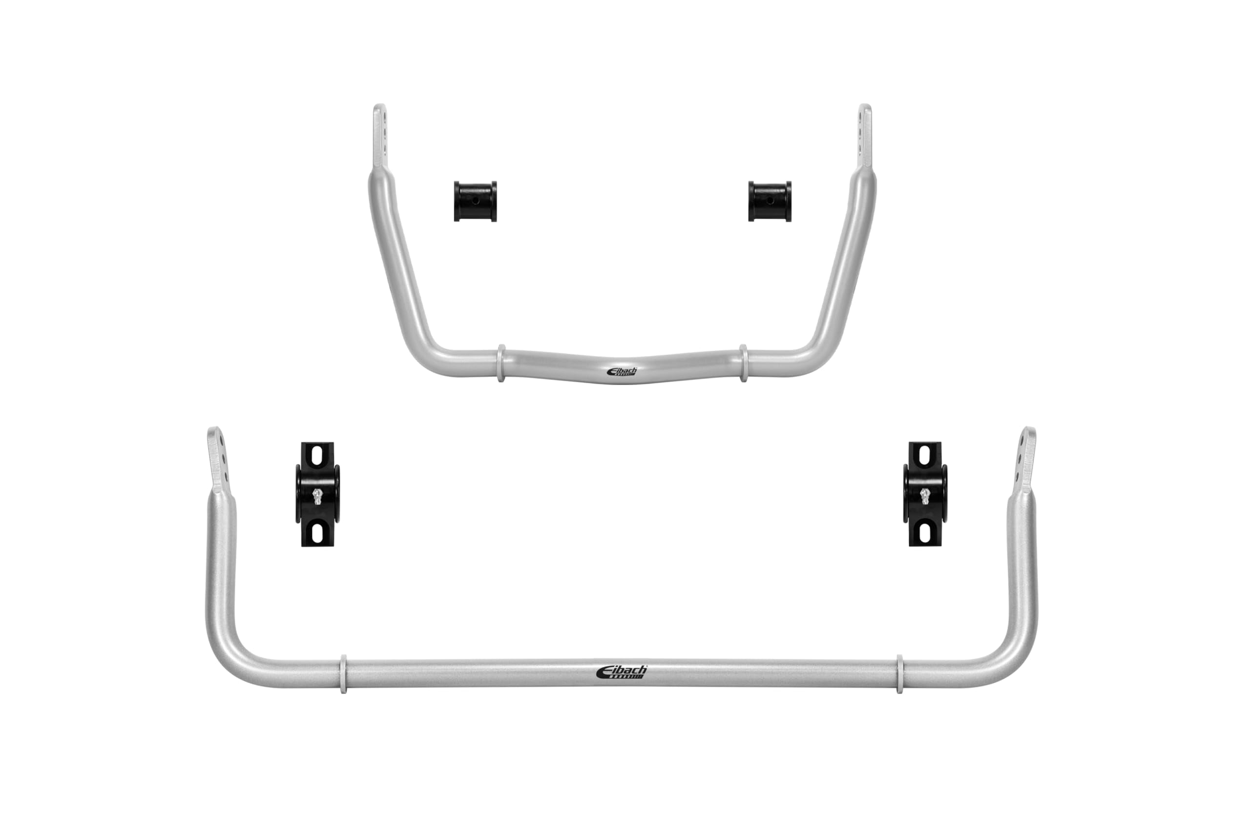 Eibach Pro-Utv - Anti-Roll Bar Adjustable Kit Front And Rear Endlinks E40-209-004-02-11