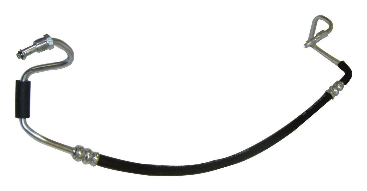 Power Steering Crown Automotive Hose Pressure 52089168AD