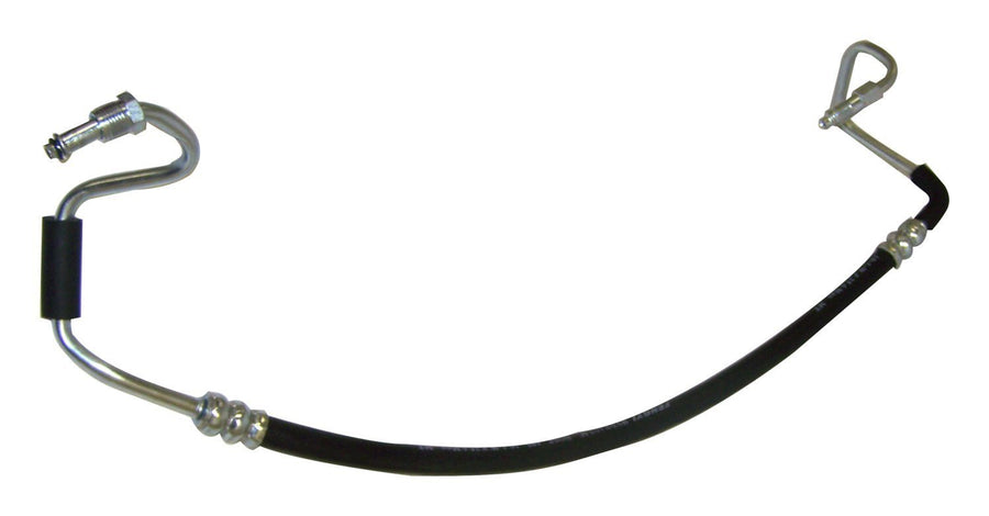 Power Steering Crown Automotive Hose Pressure 52089168AD
