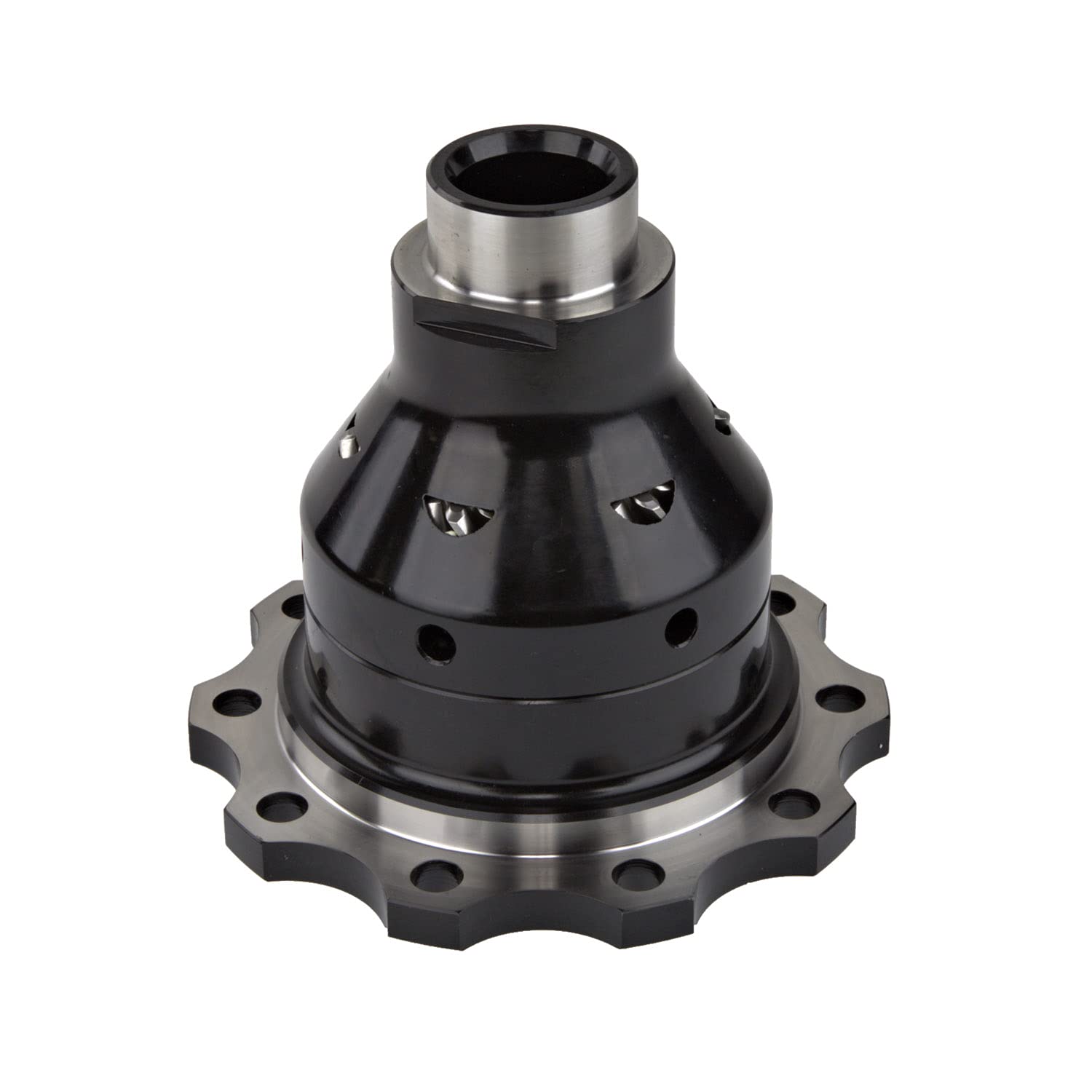 Grip PRO PowerTrax GT230432 Fits GM 8.3" IRS 32 Spline Axle Rear Limited Slip Differential Carrier