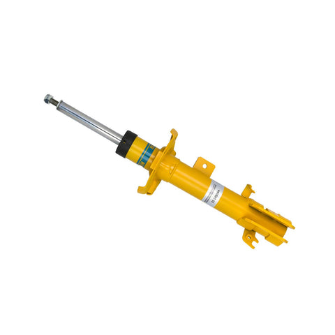 B8 Performance Plus Bilstein 18-19 Ford Ecosport Front Left Suspension Strut Assembly (22-245564)