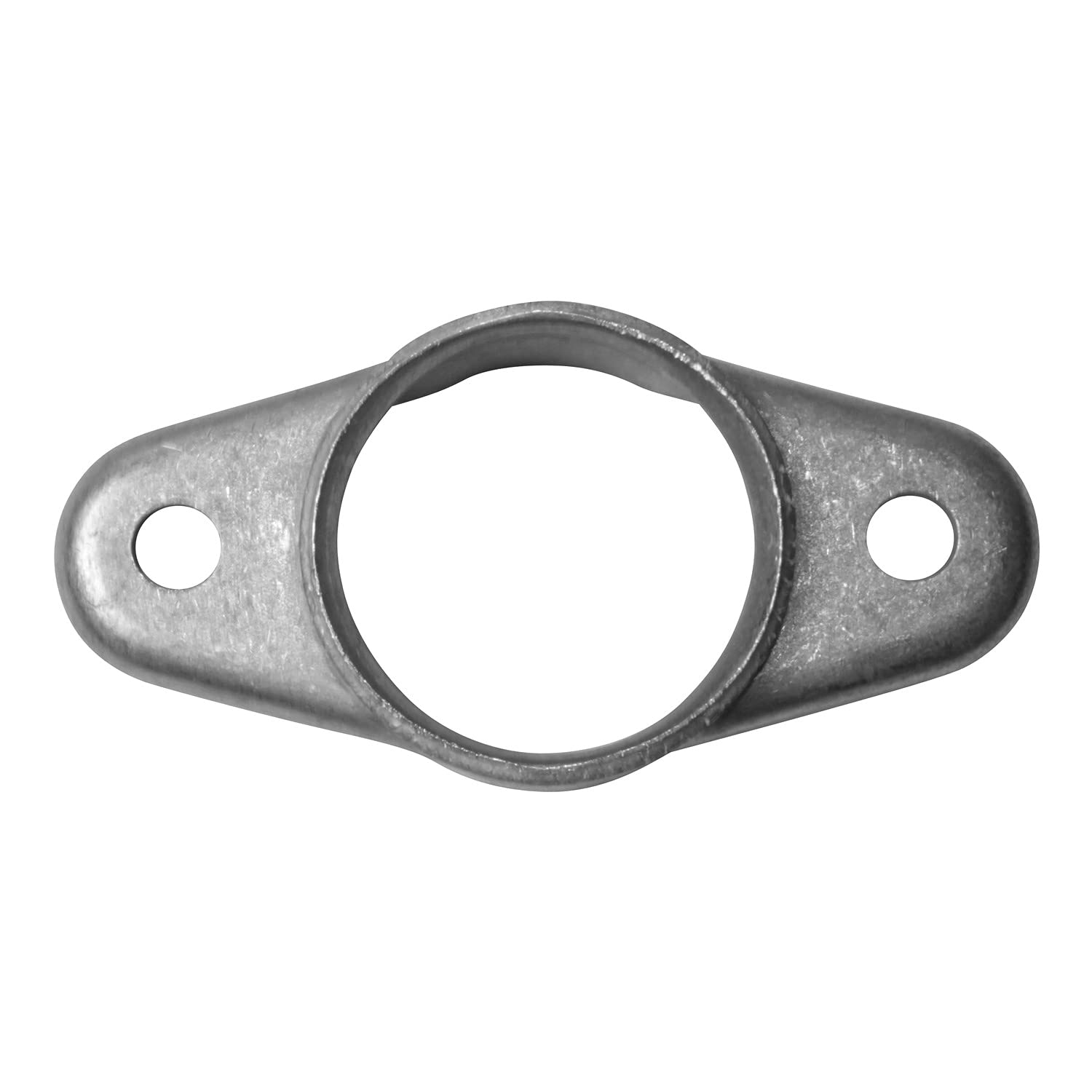 Flange AP Exhaust 8798