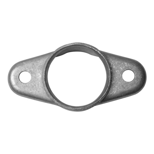 Flange AP Exhaust 8798