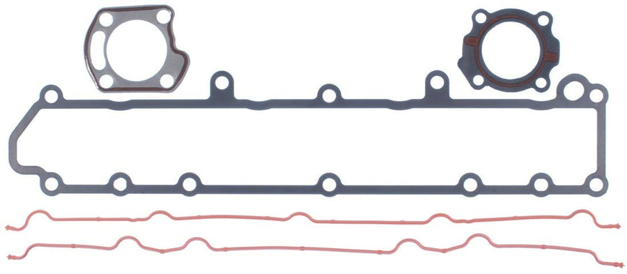 Engine Valve Cover Gasket Set MAHLE Original VS50204