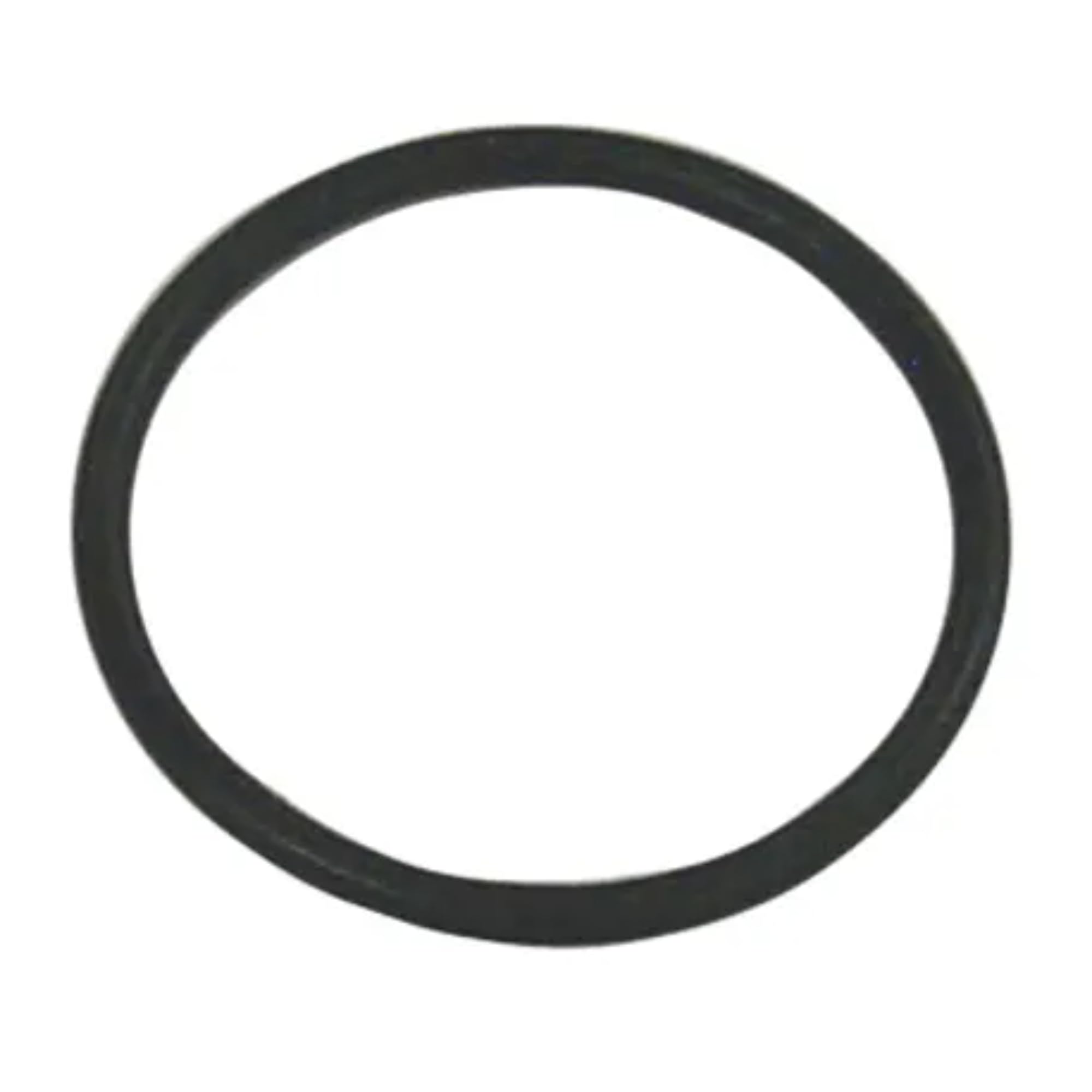 Marine Sierra 18-0298 O-Ring