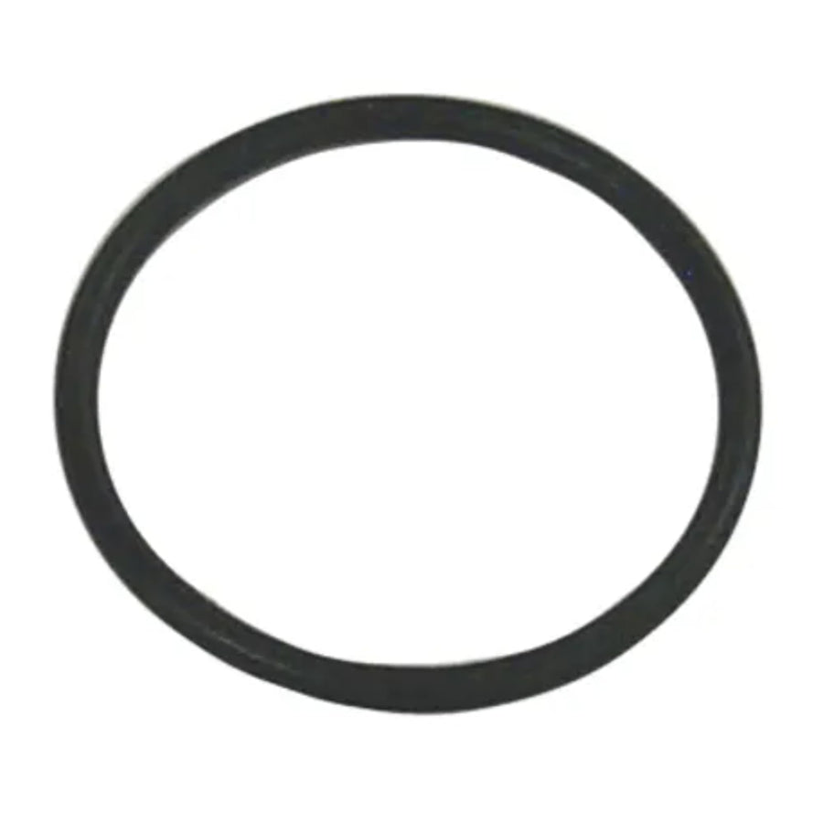 Marine Sierra 18-0298 O-Ring