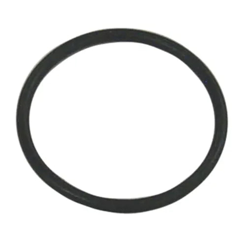 Marine Sierra 18-0298 O-Ring