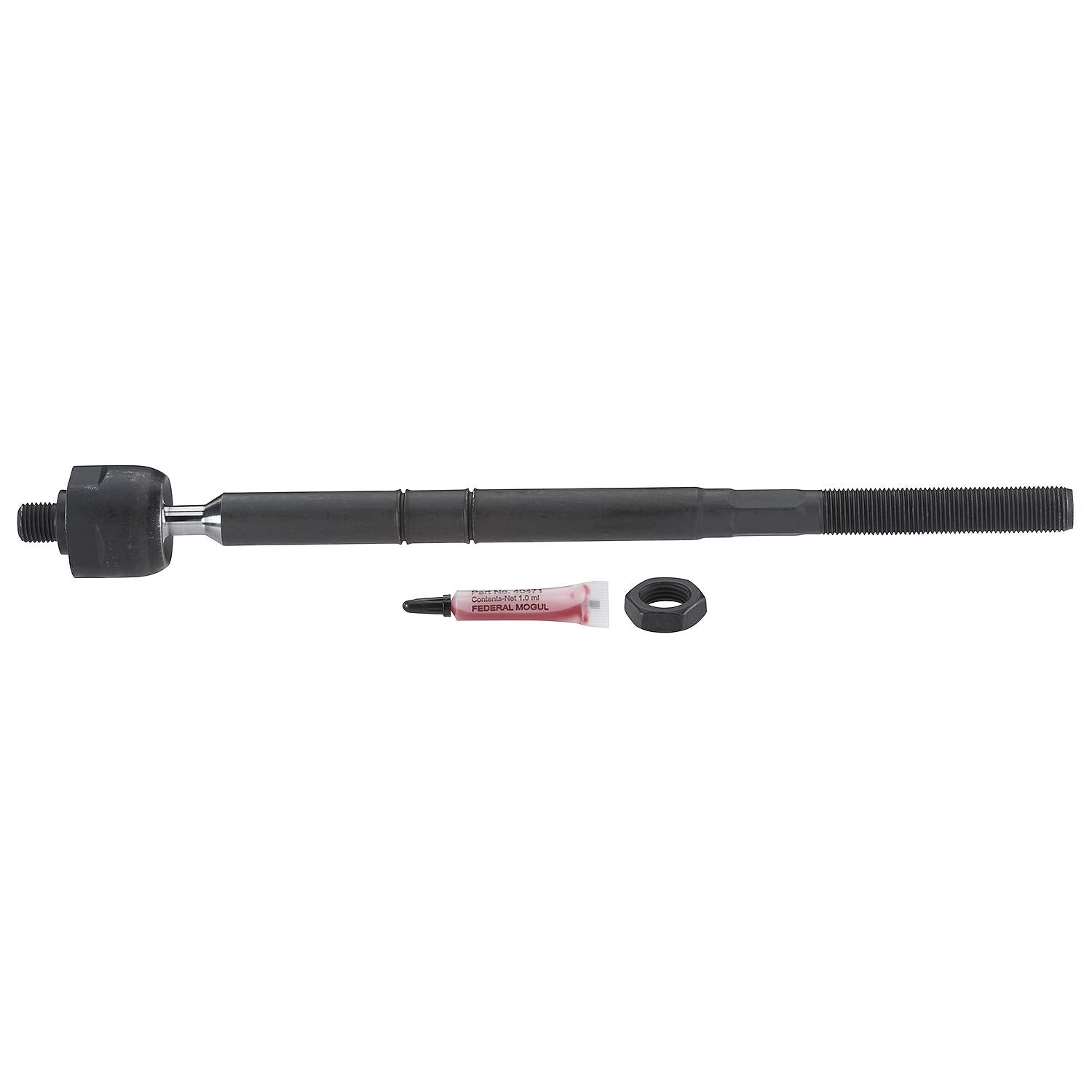 Steering Tie Rod End MOOG EV424 for Ford Escape
