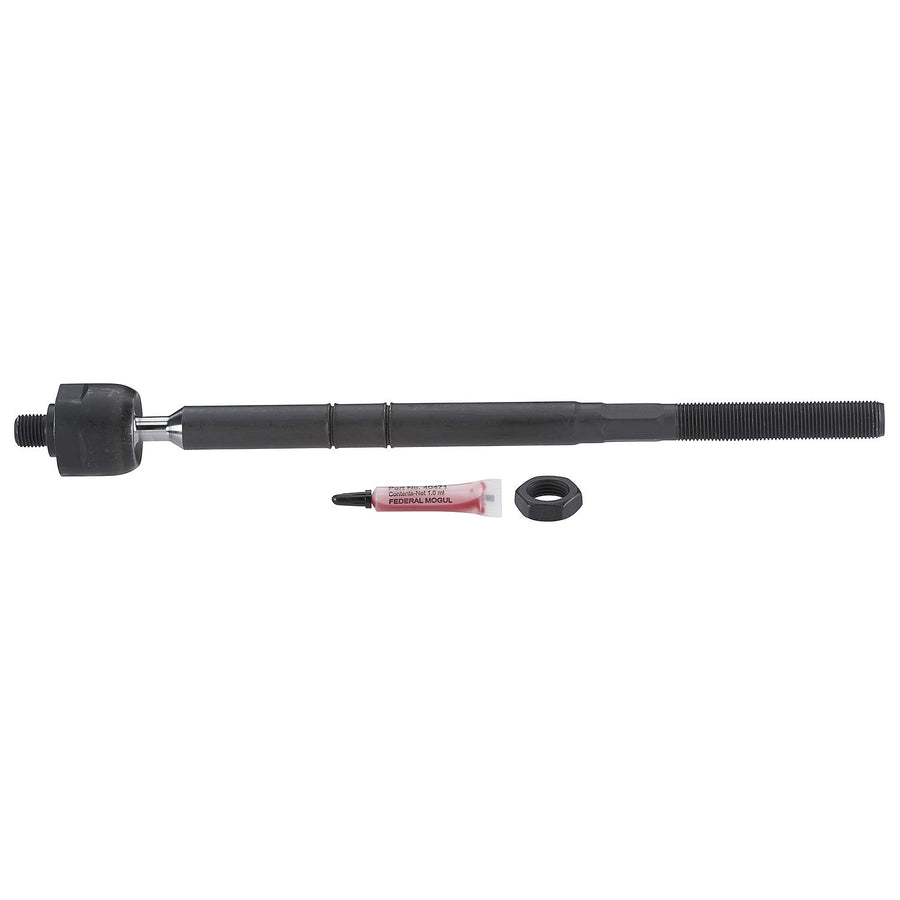 Steering Tie Rod End MOOG EV424 for Ford Escape
