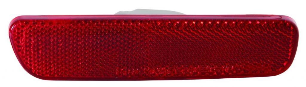 Replacement Depo 312-1412R-AS-R Auto Part