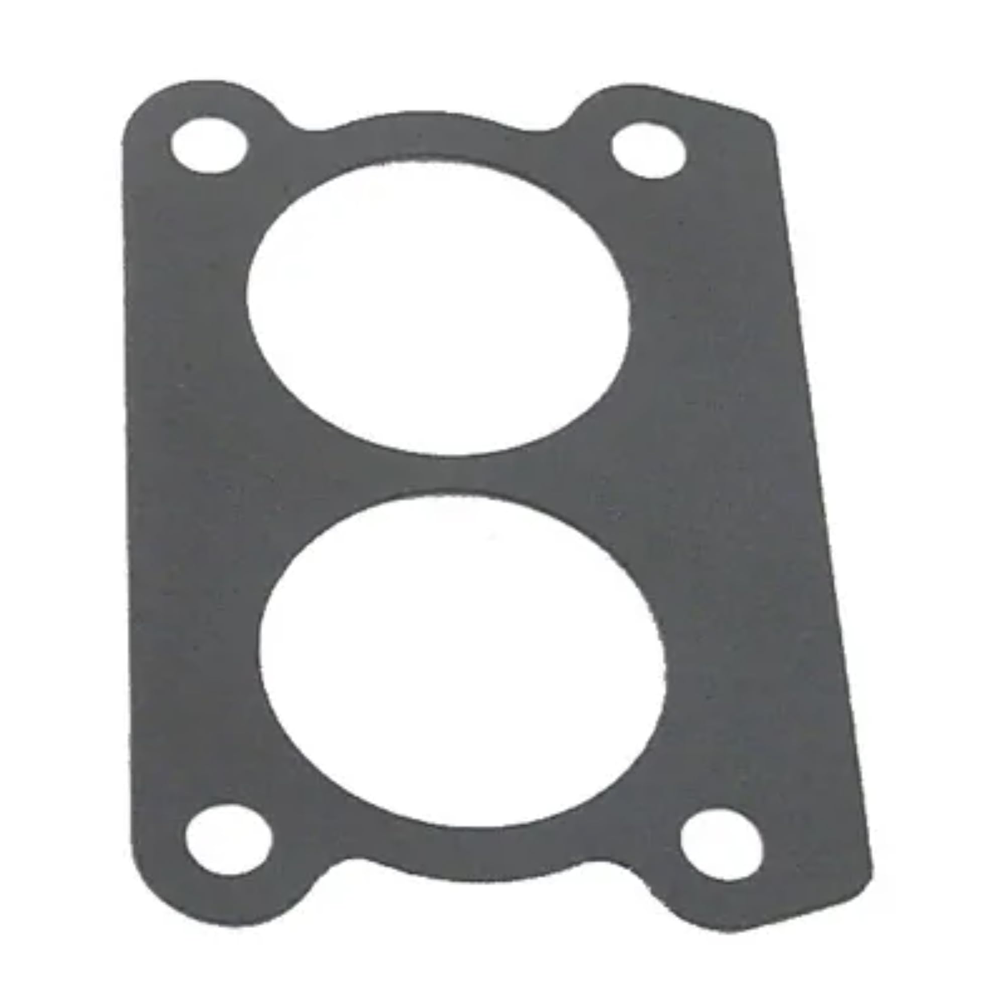 18-0994-9 Sierra International Carburetor Mounting Gasket - Pack of 2