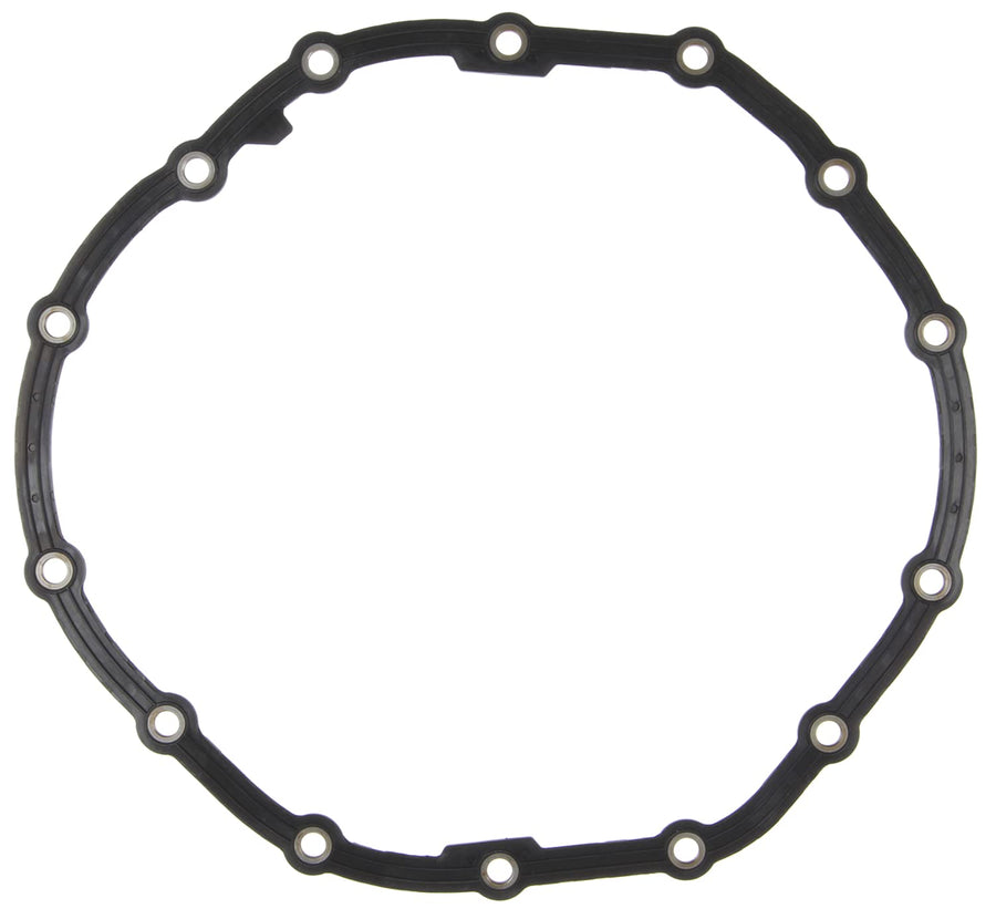 Differential Carrier Gasket MAHLE P32775