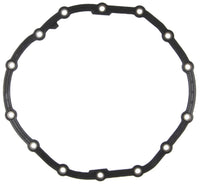 Differential Carrier Gasket MAHLE P32775