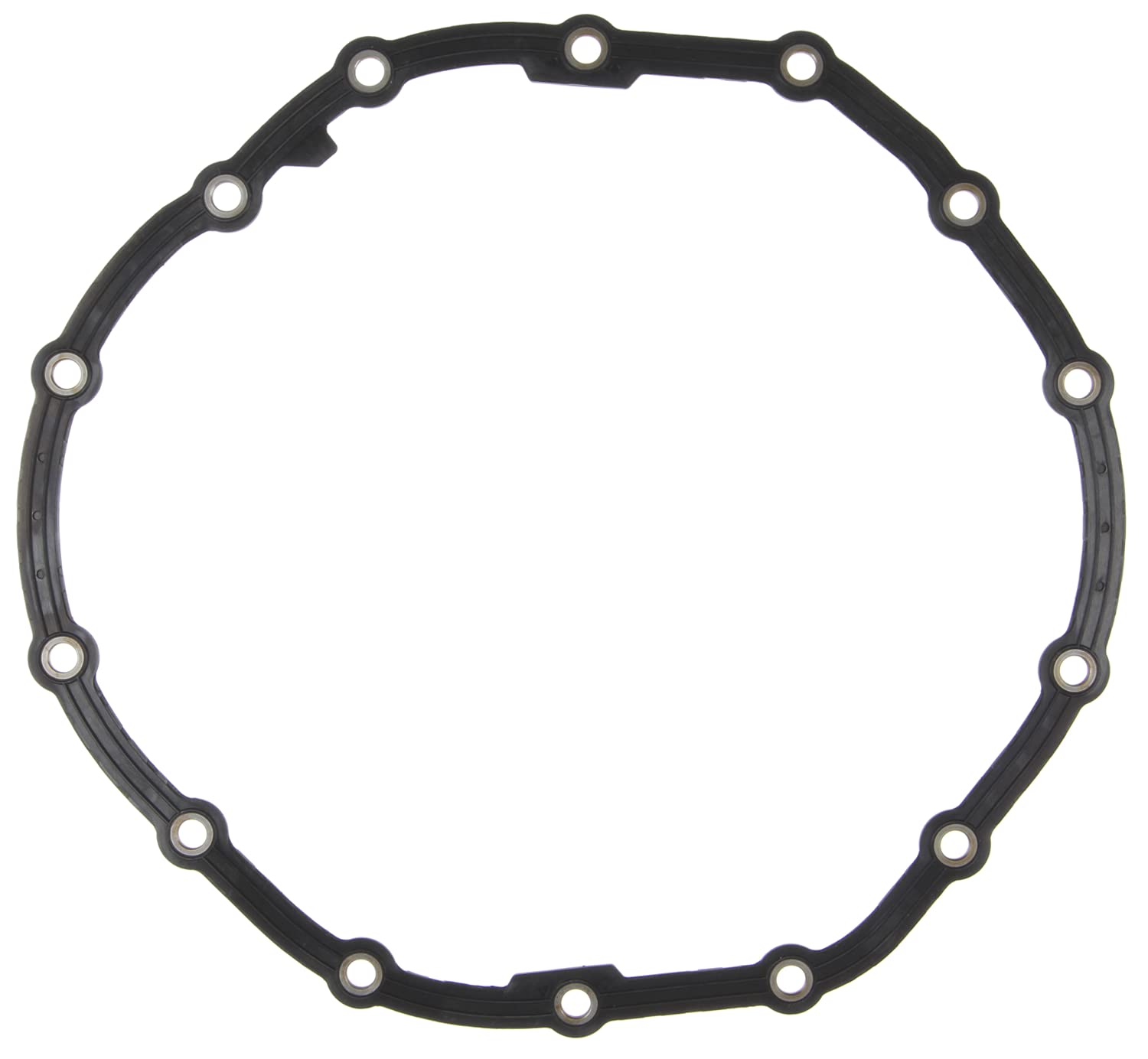 Differential Carrier Gasket MAHLE P32775