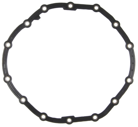 Differential Carrier Gasket MAHLE P32775