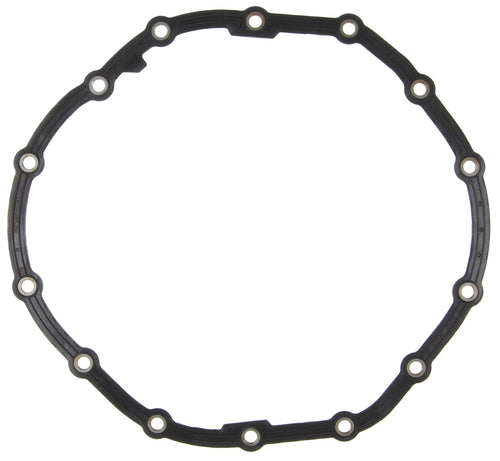 Differential Carrier Gasket MAHLE P32775