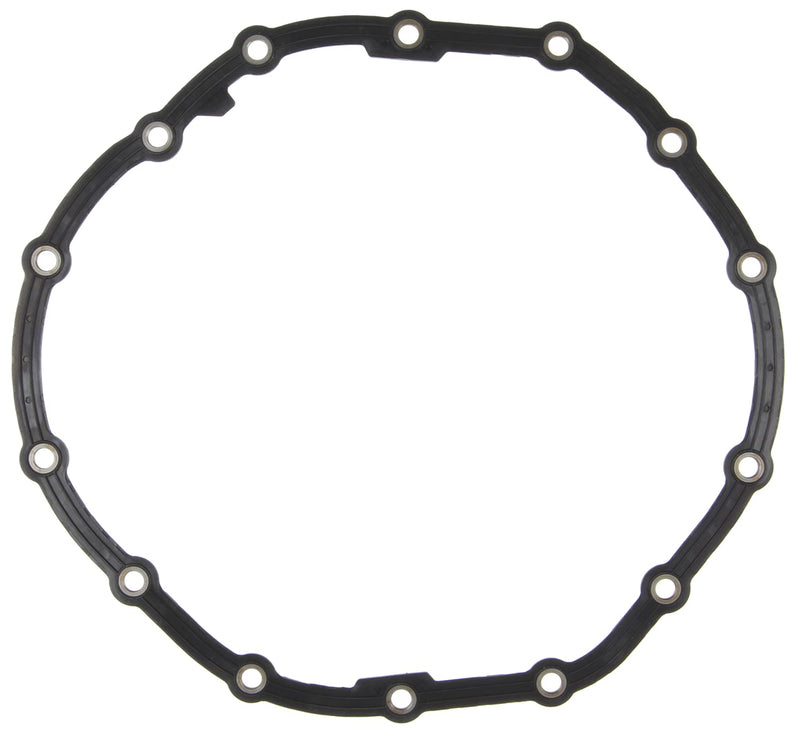 Differential Carrier Gasket MAHLE P32775