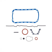 Bottom End Gasket Kit COMETIC - PRO2000B