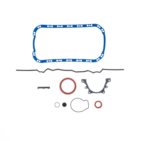 Bottom End Gasket Kit COMETIC - PRO2000B