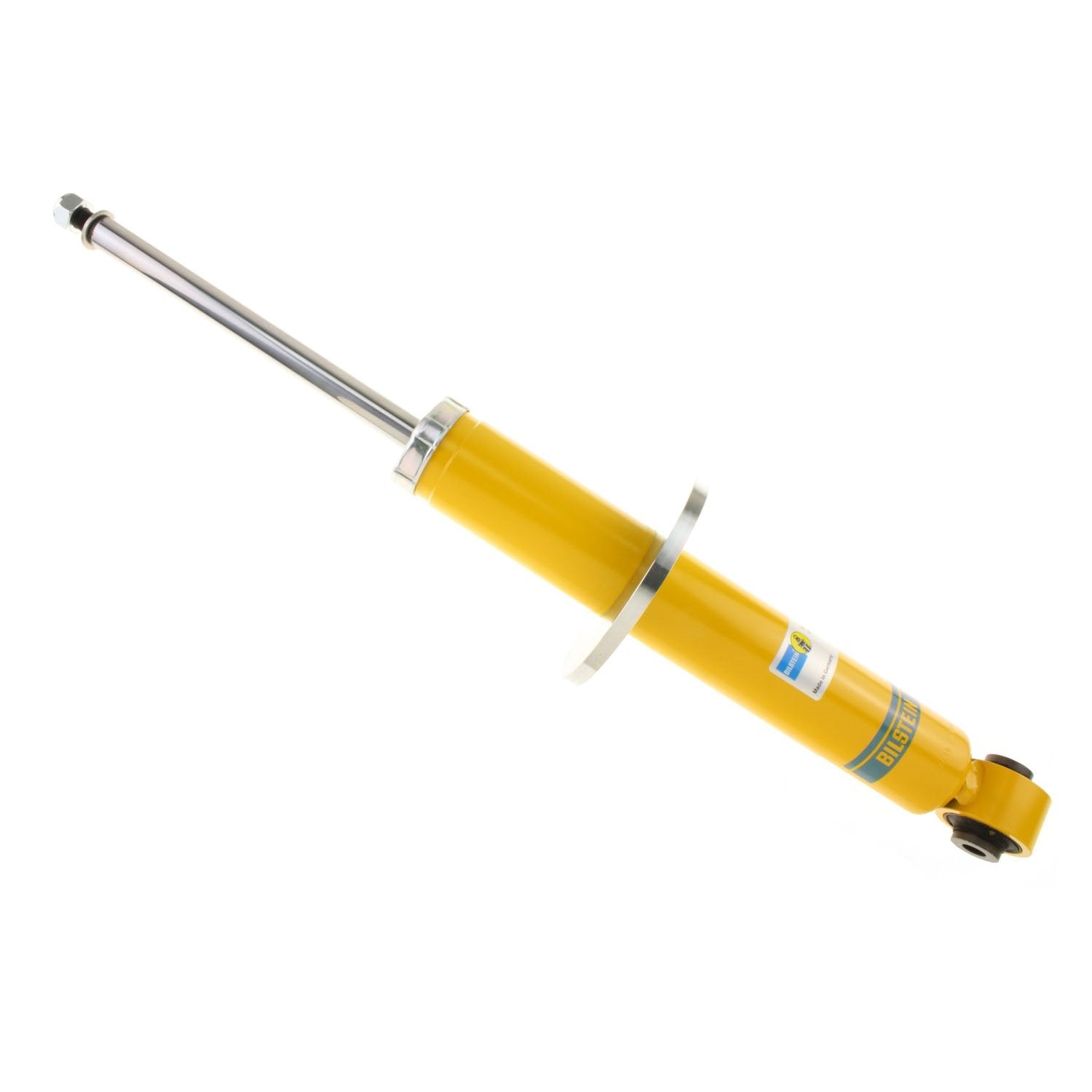 B6 Performance Shock Absorber Bilstein 24-197083 B6 Performance Shock Absorber