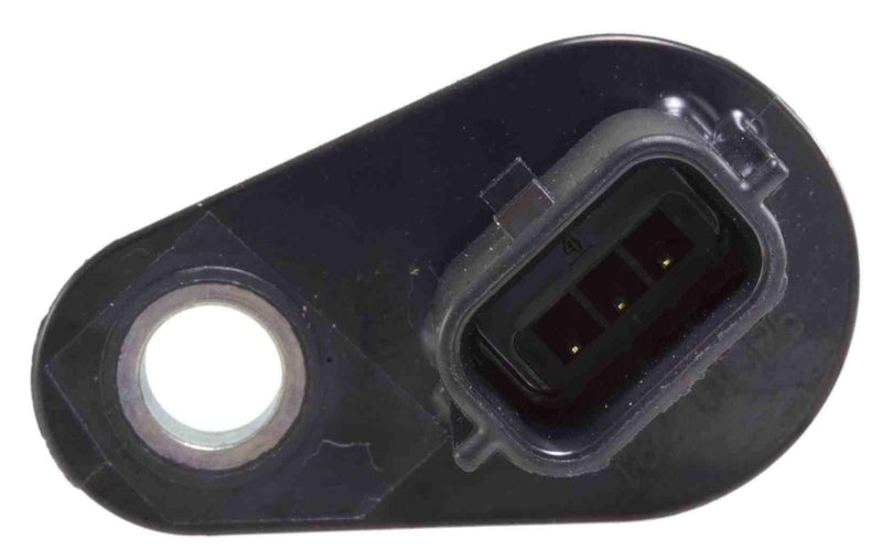 Camshaft Position Sensor NGK/NTK EC0005 (73769)