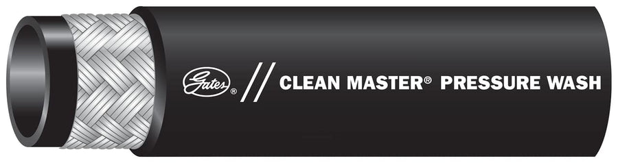 Windshield Wash Hose Gates 85722