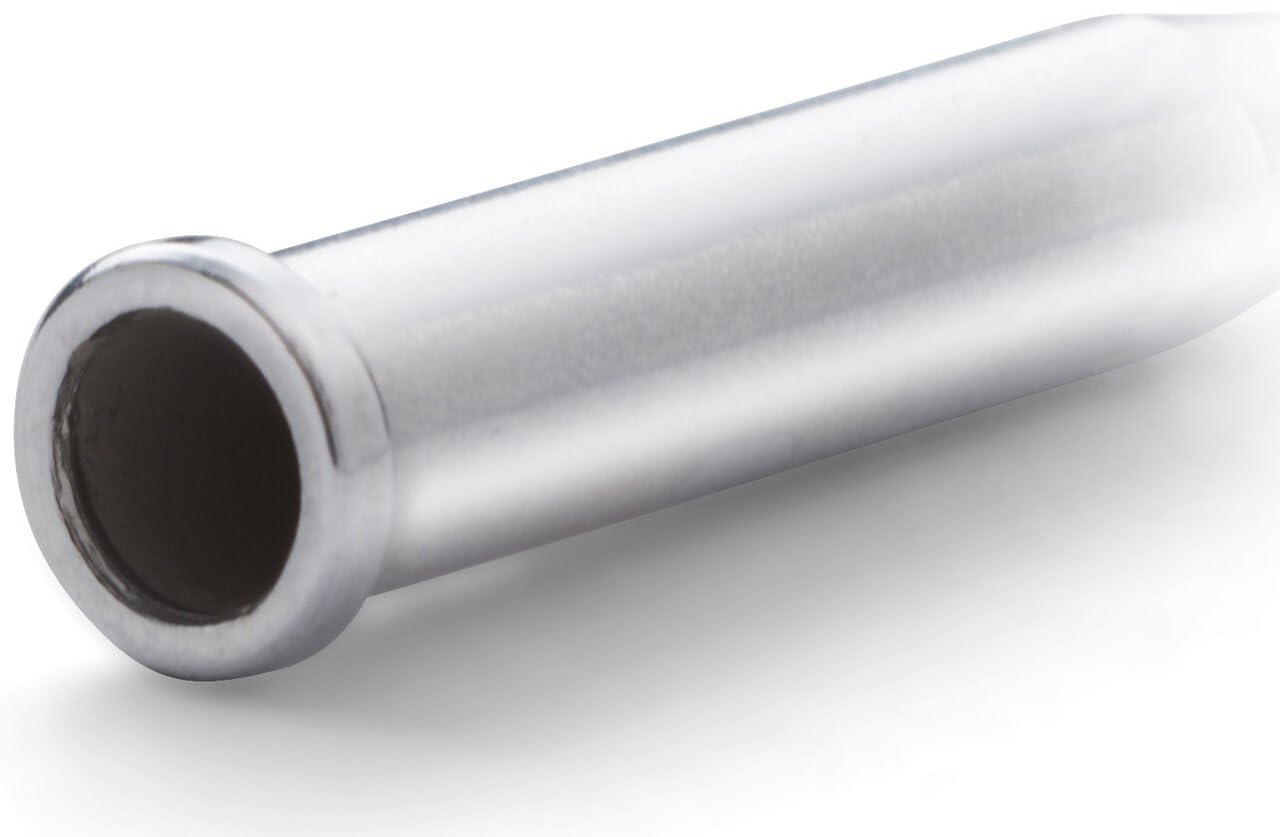 Weller Arc Welding Tip T0054473099, Black
