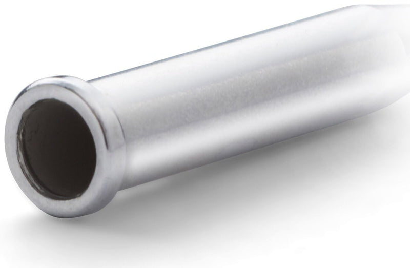 Weller Arc Welding Tip T0054473099, Black