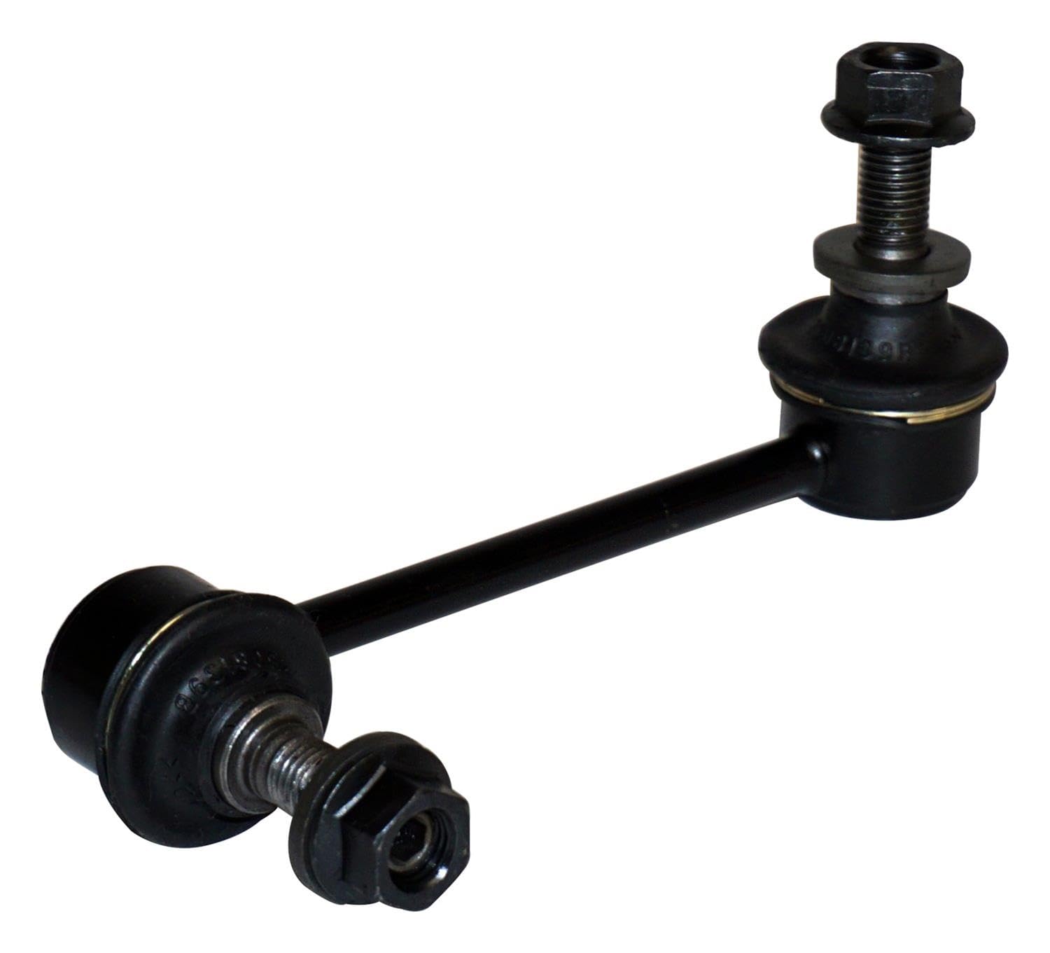 Sway Bar Link Crown Automotive 68224850AE
