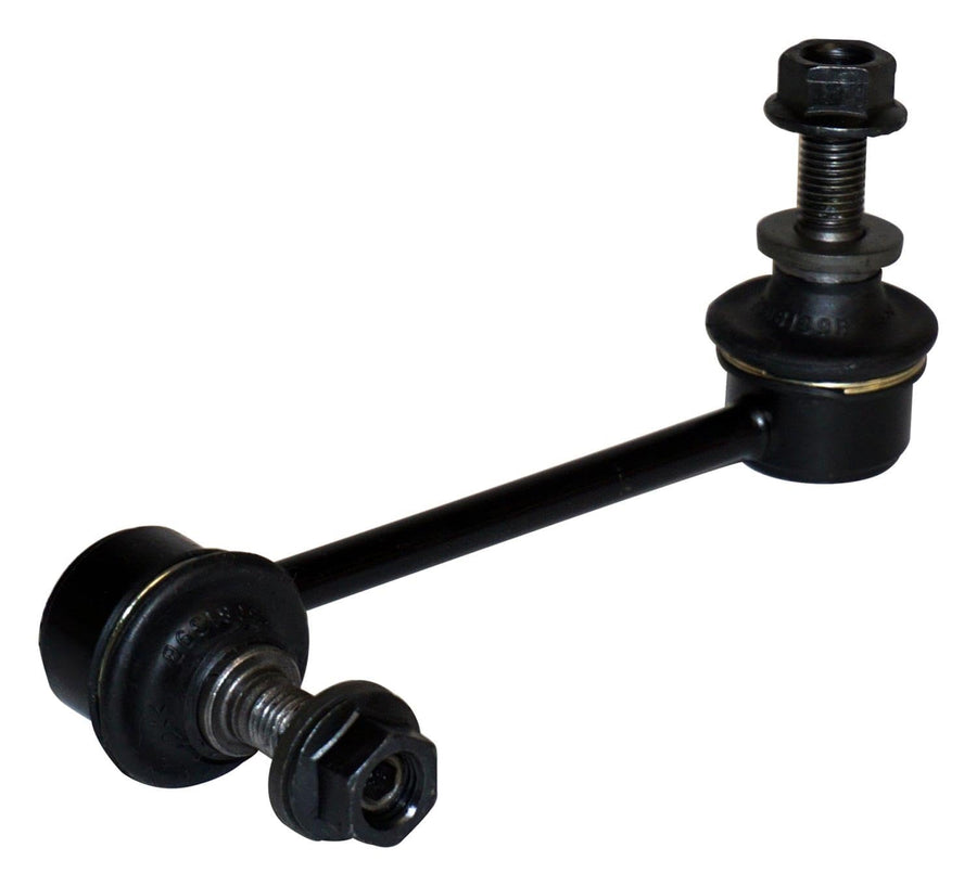 Sway Bar Link Crown Automotive 68224850AE